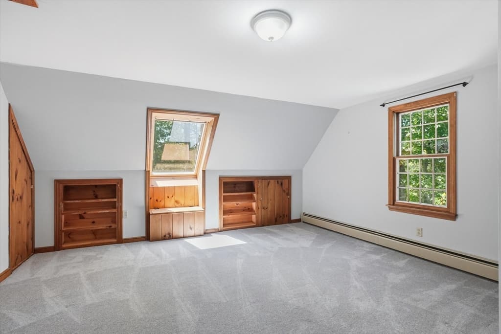 770 Boxford Street, North Andover MA 01845 photo 21