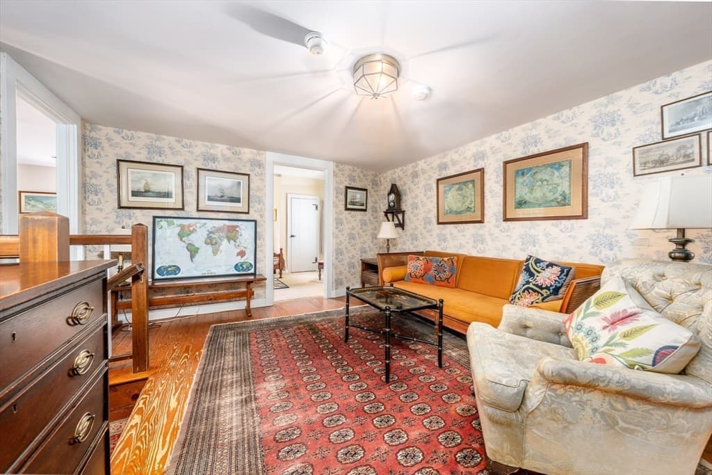 156 East Bay Road, Barnstable MA 02655 photo 23