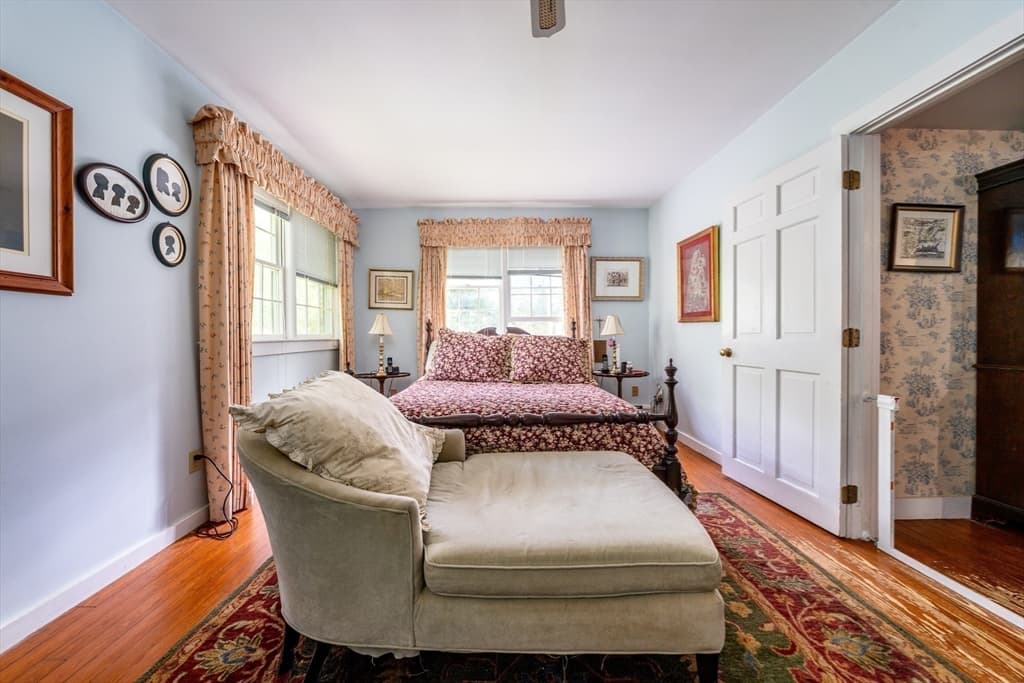 156 East Bay Road, Barnstable MA 02655 photo 27