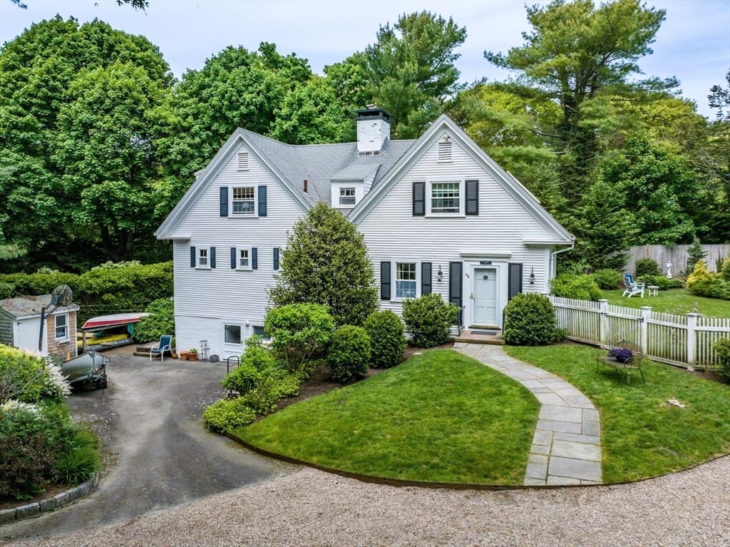 156 East Bay Road, Barnstable MA 02655 photo 2