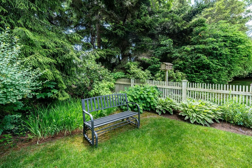 156 East Bay Road, Barnstable MA 02655 photo 42