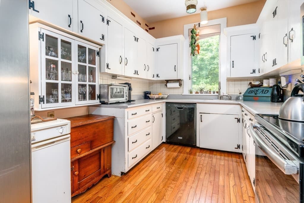 156 East Bay Road, Barnstable MA 02655 photo 17