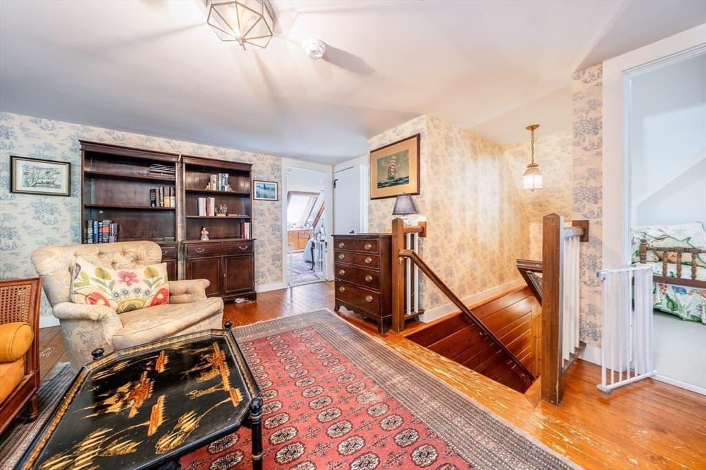 156 East Bay Road, Barnstable MA 02655 photo 22