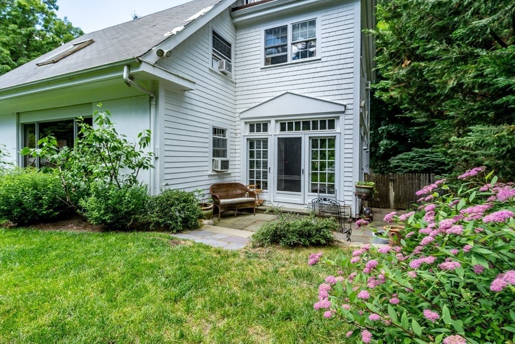 156 East Bay Road, Barnstable MA 02655 photo 7