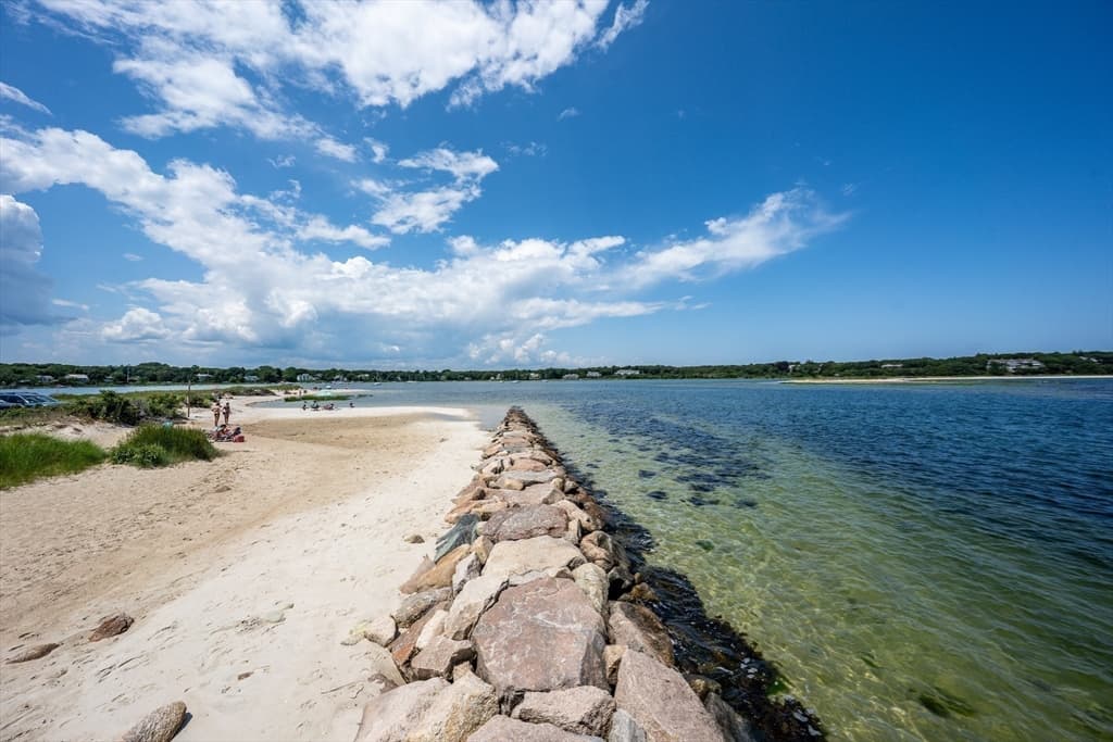 156 East Bay Road, Barnstable MA 02655 photo 36