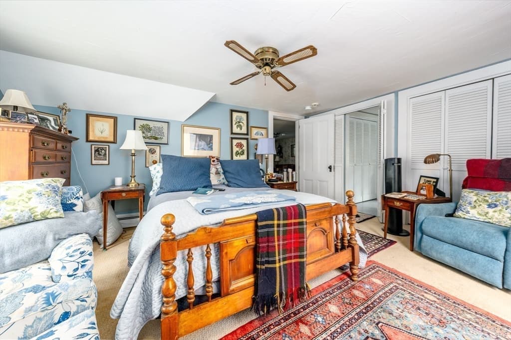 156 East Bay Road, Barnstable MA 02655 photo 28