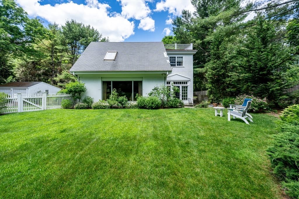 156 East Bay Road, Barnstable MA 02655 photo 5