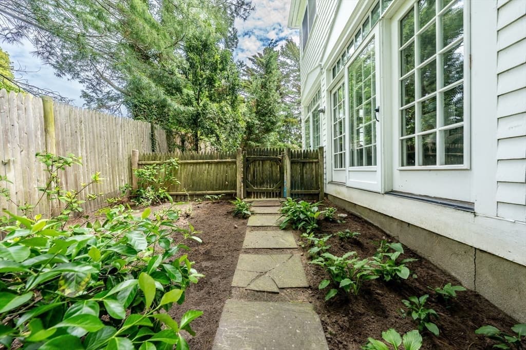 156 East Bay Road, Barnstable MA 02655 photo 30