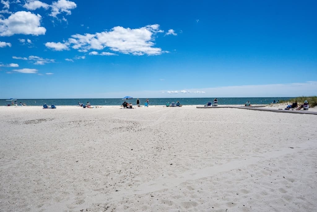 156 East Bay Road, Barnstable MA 02655 photo 38