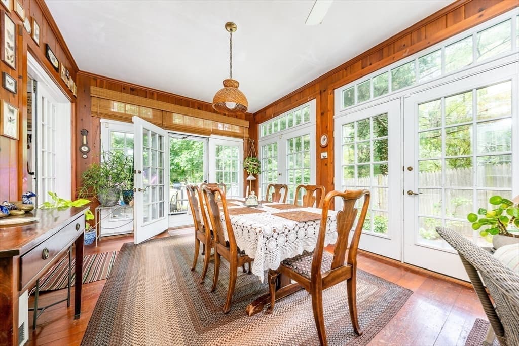 156 East Bay Road, Barnstable MA 02655 photo 14