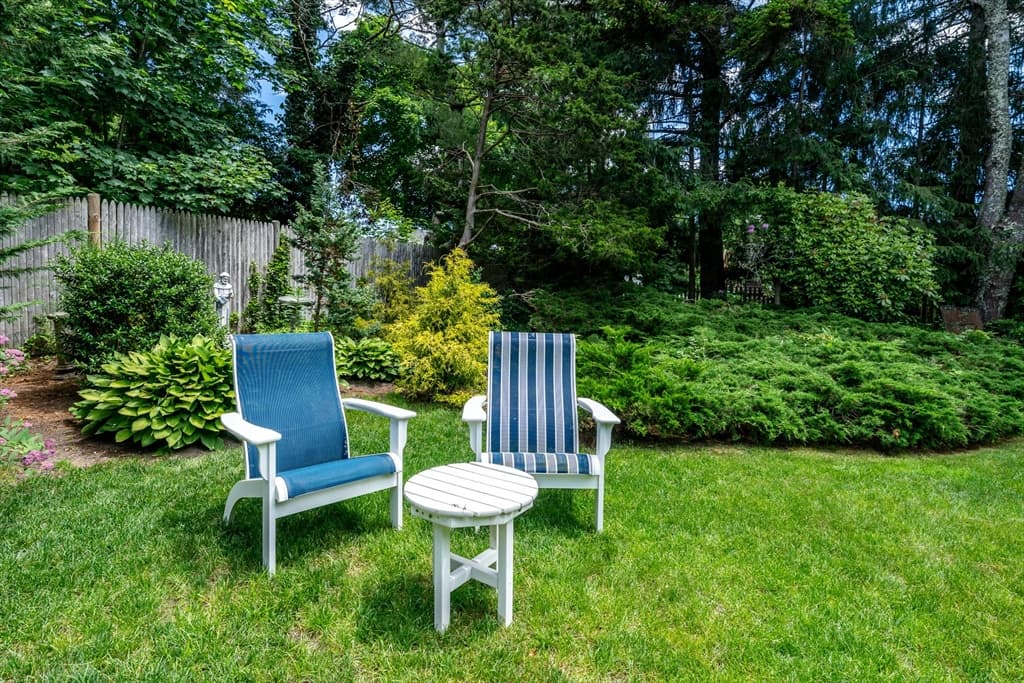 156 East Bay Road, Barnstable MA 02655 photo 41