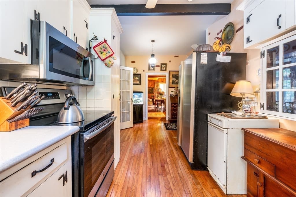 156 East Bay Road, Barnstable MA 02655 photo 18