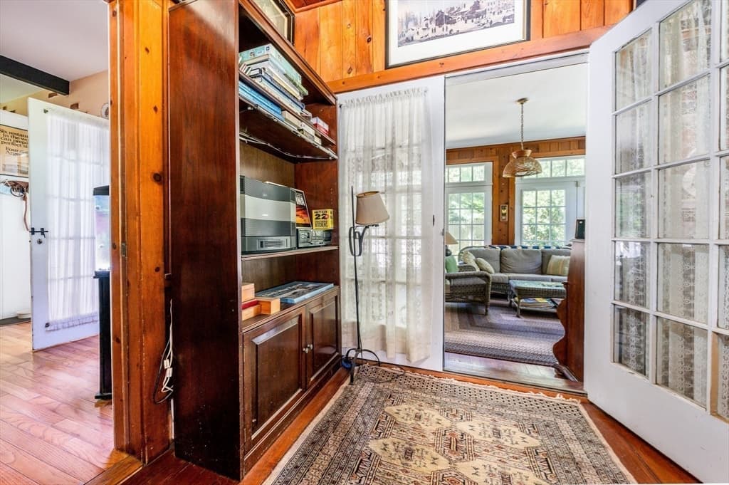 156 East Bay Road, Barnstable MA 02655 photo 11