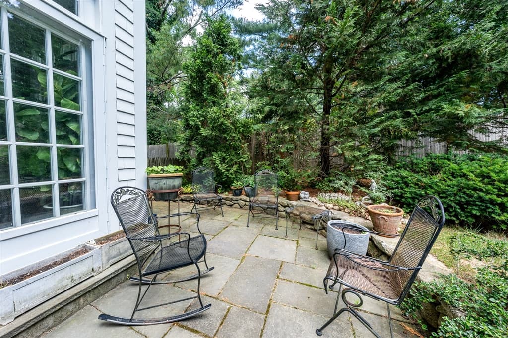156 East Bay Road, Barnstable MA 02655 photo 40