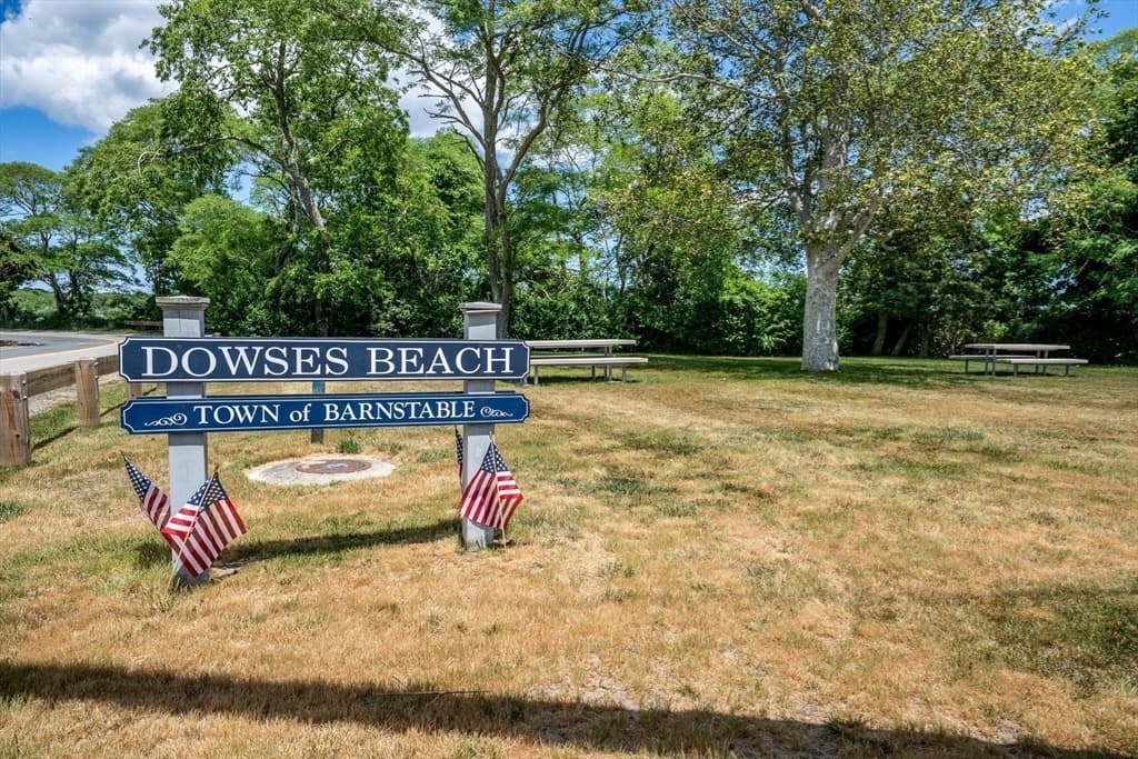 156 East Bay Road, Barnstable MA 02655 photo 35