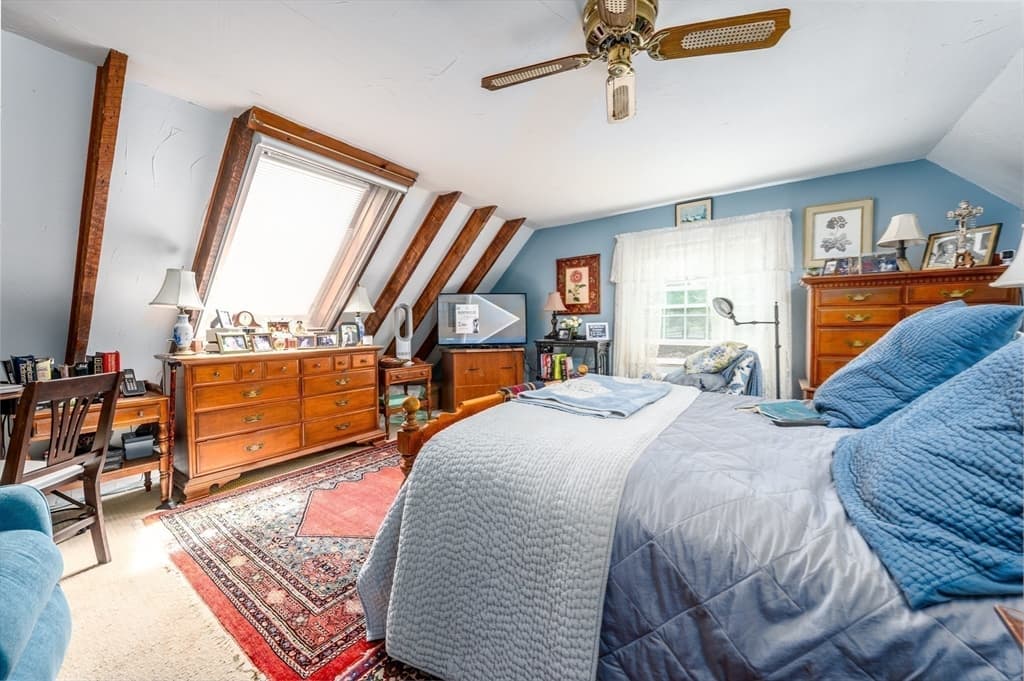 156 East Bay Road, Barnstable MA 02655 photo 29