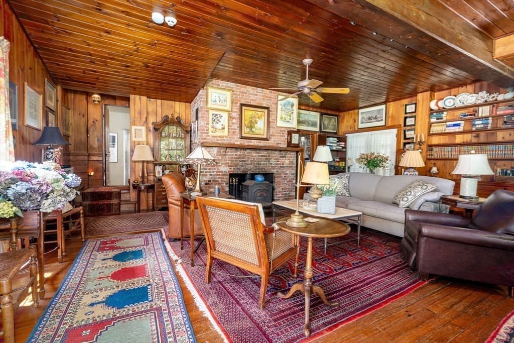 156 East Bay Road, Barnstable MA 02655 photo 8