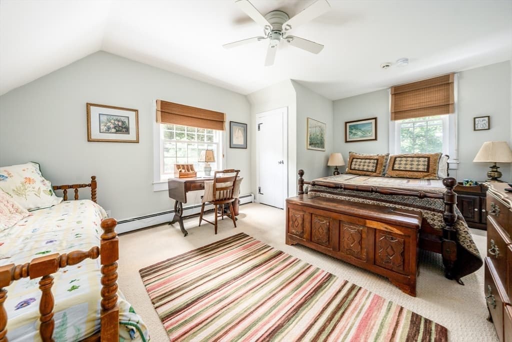 156 East Bay Road, Barnstable MA 02655 photo 25