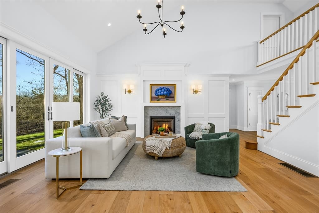 21 Seneca Lane, Sandwich MA 02563 photo 6