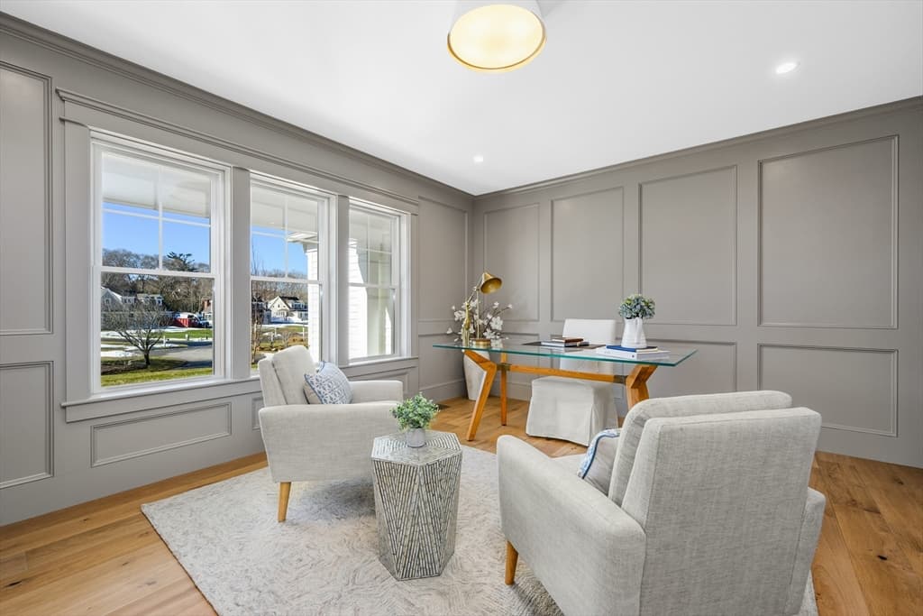 21 Seneca Lane, Sandwich MA 02563 photo 17