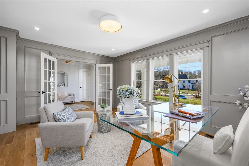 21 Seneca Lane, Sandwich MA 02563 photo 16