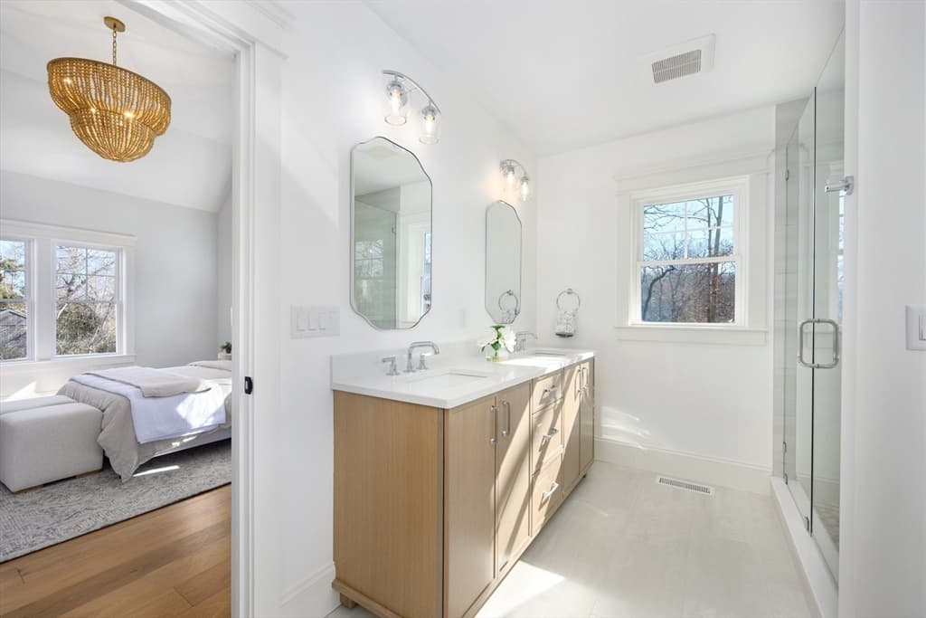 21 Seneca Lane, Sandwich MA 02563 photo 22