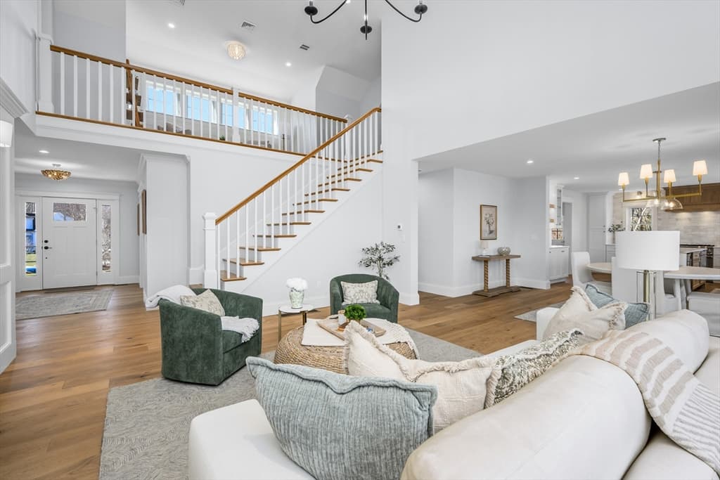 21 Seneca Lane, Sandwich MA 02563 photo 7