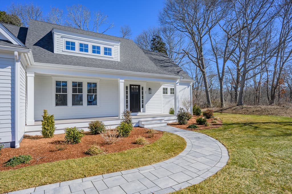 21 Seneca Lane, Sandwich MA 02563 photo 36