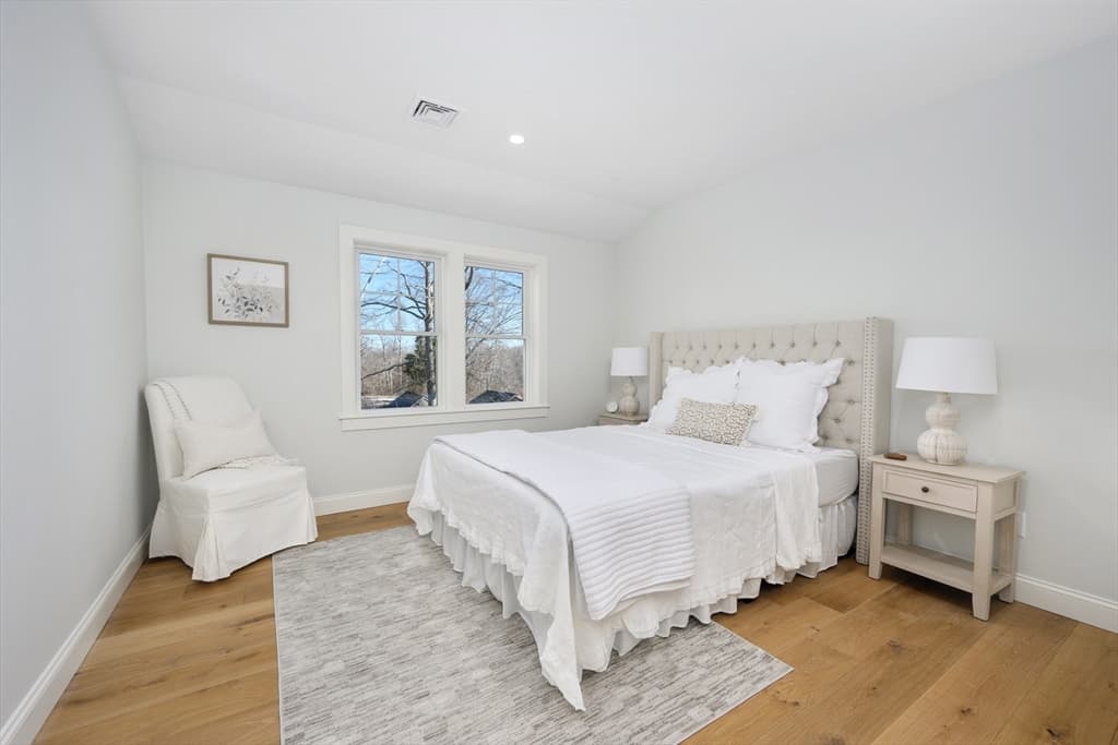 21 Seneca Lane, Sandwich MA 02563 photo 32