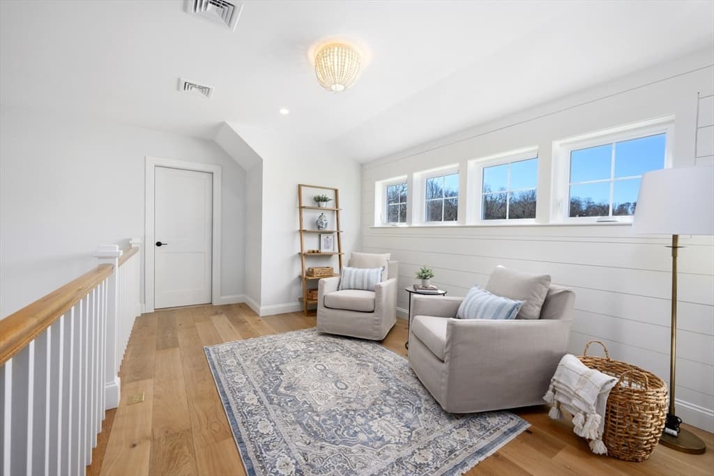 21 Seneca Lane, Sandwich MA 02563 photo 28