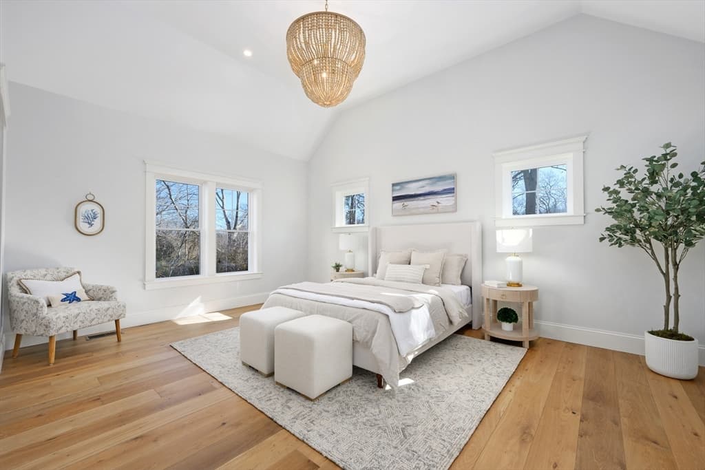 21 Seneca Lane, Sandwich MA 02563 photo 20