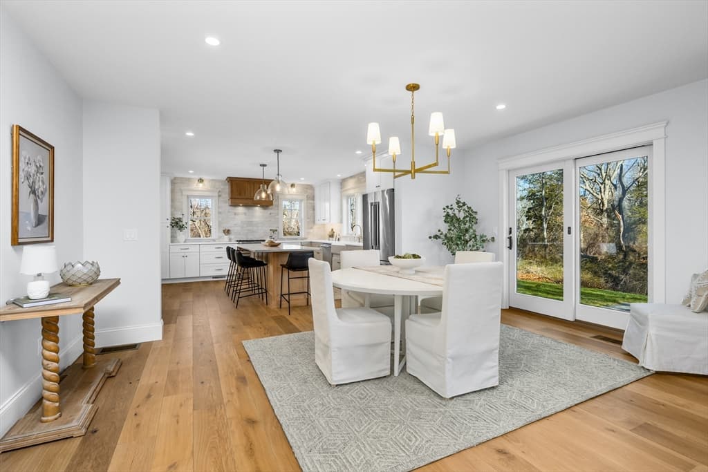 21 Seneca Lane, Sandwich MA 02563 photo 9
