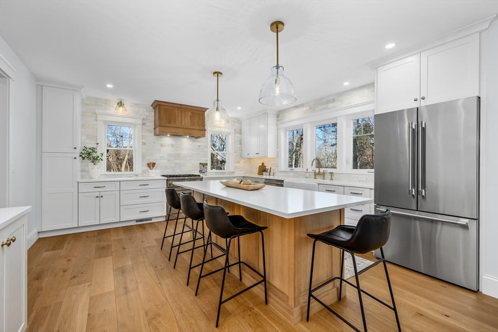21 Seneca Lane, Sandwich MA 02563 photo 10