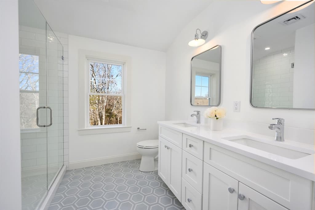 21 Seneca Lane, Sandwich MA 02563 photo 33