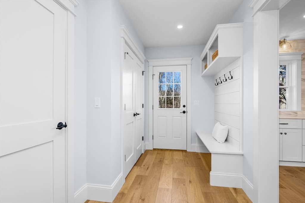 21 Seneca Lane, Sandwich MA 02563 photo 14