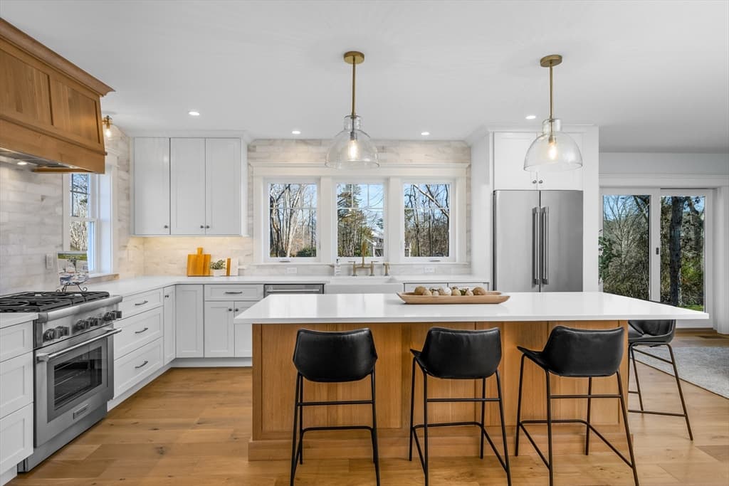 21 Seneca Lane, Sandwich MA 02563 photo 11