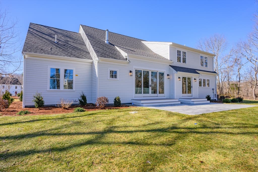 21 Seneca Lane, Sandwich MA 02563 photo 35