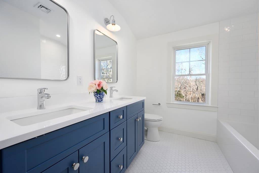 21 Seneca Lane, Sandwich MA 02563 photo 31