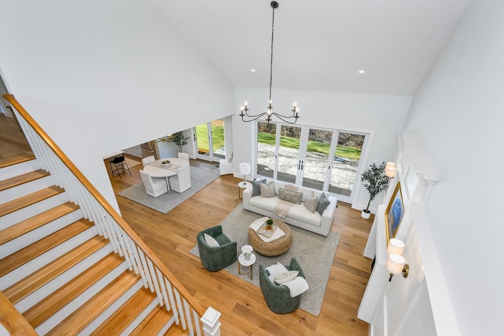21 Seneca Lane, Sandwich MA 02563 photo 29