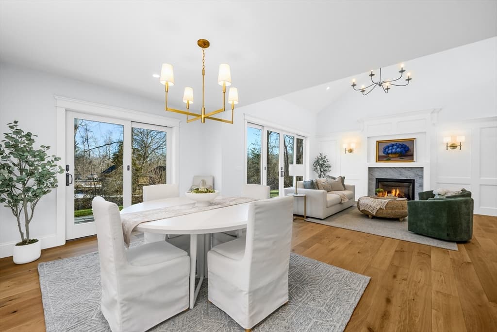 21 Seneca Lane, Sandwich MA 02563 photo 8