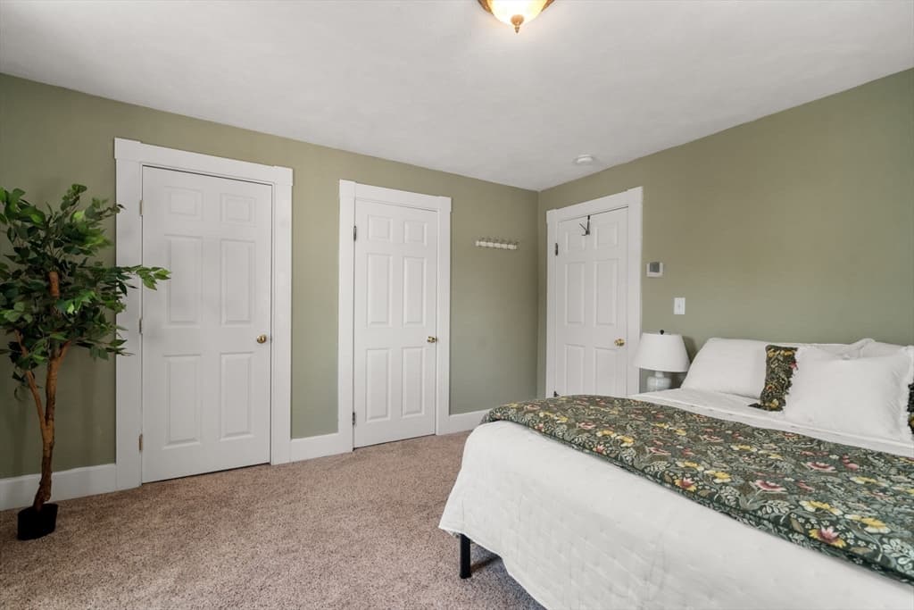 66 Warner Street, Hudson MA 01749 photo 27