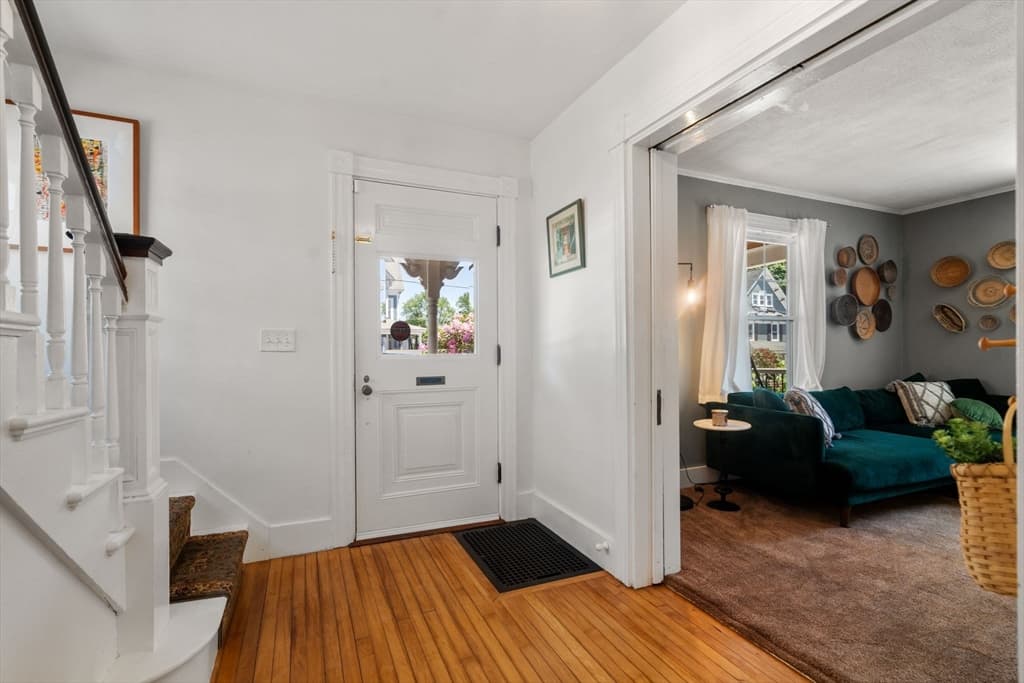 66 Warner Street, Hudson MA 01749 photo 6