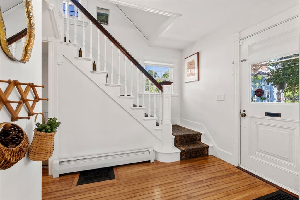 66 Warner Street, Hudson MA 01749 photo 7