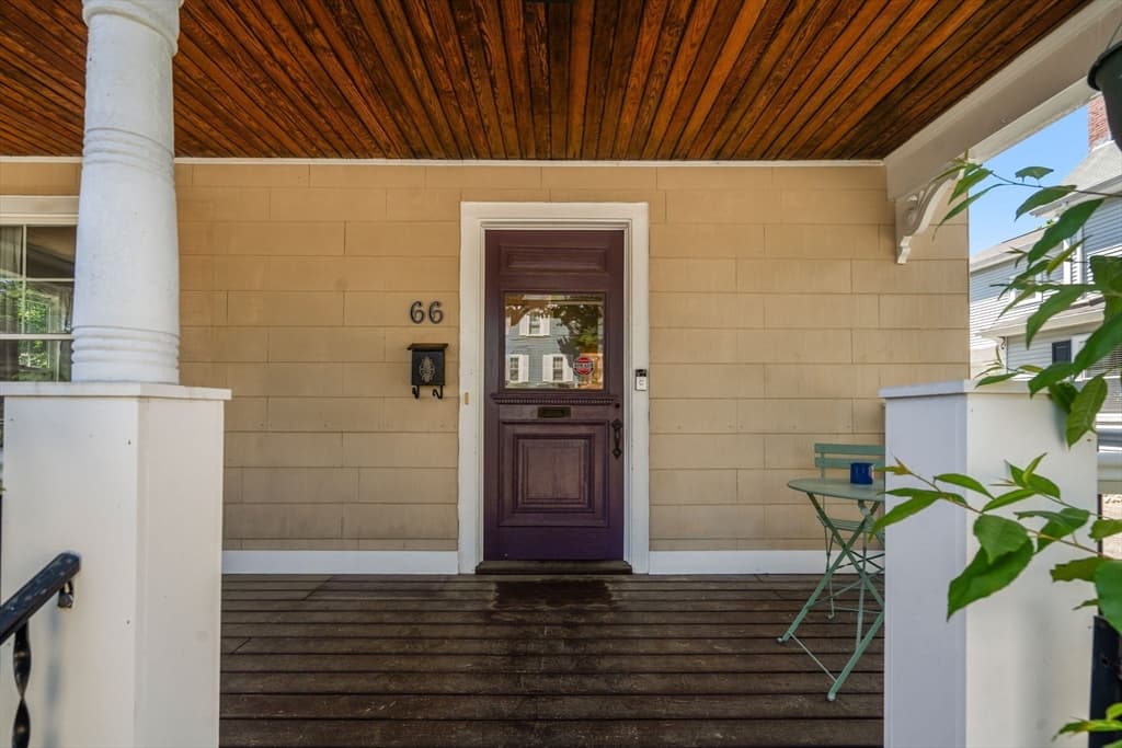 66 Warner Street, Hudson MA 01749 photo 3