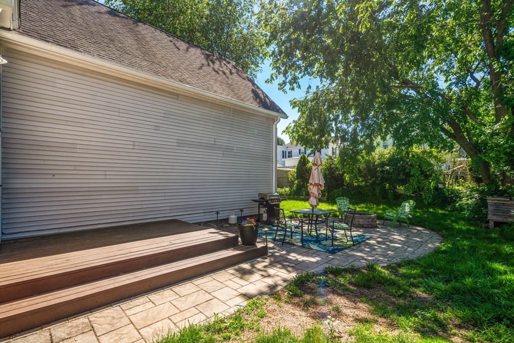 66 Warner Street, Hudson MA 01749 photo 36