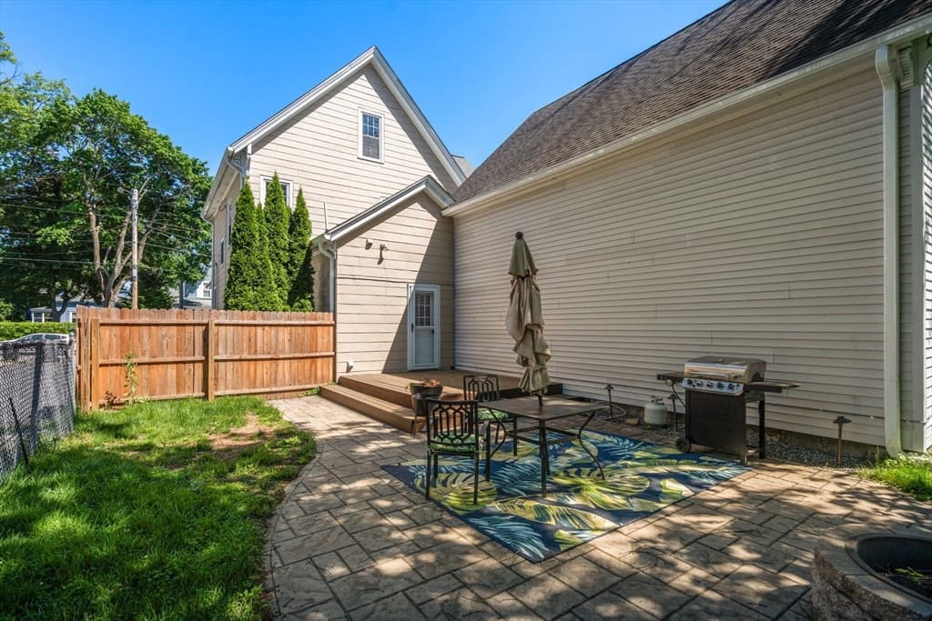 66 Warner Street, Hudson MA 01749 photo 32