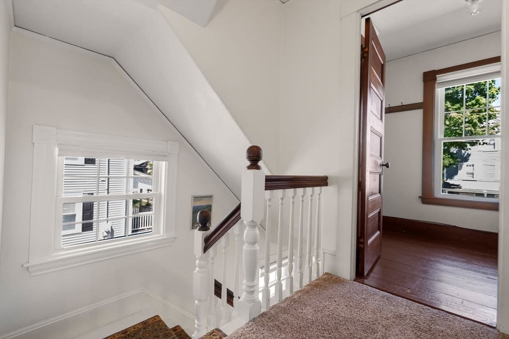 66 Warner Street, Hudson MA 01749 photo 20