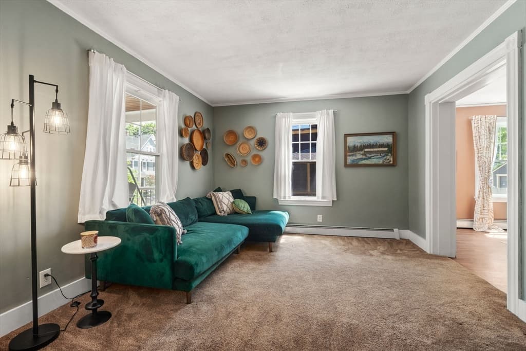 66 Warner Street, Hudson MA 01749 photo 9