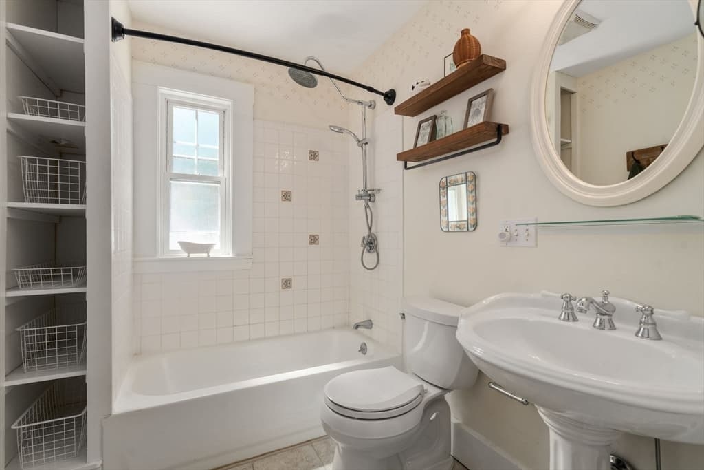 66 Warner Street, Hudson MA 01749 photo 24