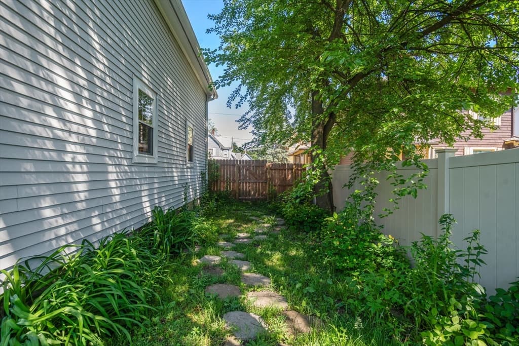 66 Warner Street, Hudson MA 01749 photo 34